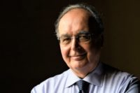 Franco Cecchi