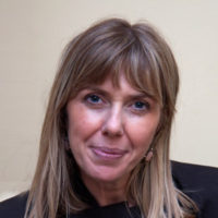 Guendalina Rossi