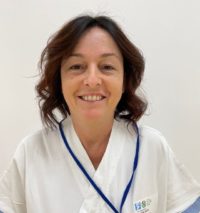 Katia Baldini