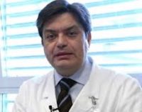 Maurizio Pieroni