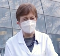 Silvia Favilli