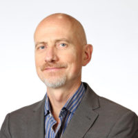 Iacopo Olivotto