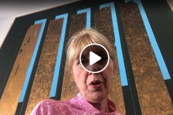 Non interrompere terapie