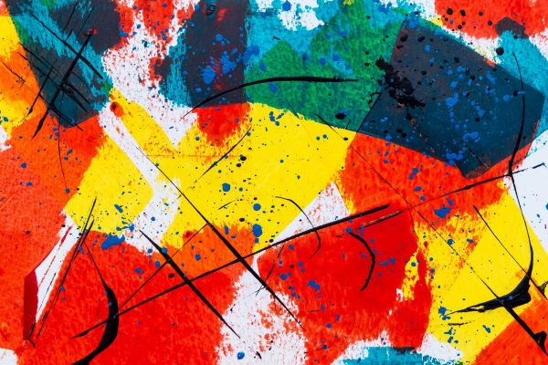 AICARM - Una associazione per far sentire la voce dei pazienti con Cardiomiopatia