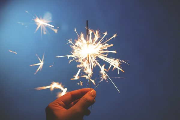 Aicarm 2021 Cardiomiopatie