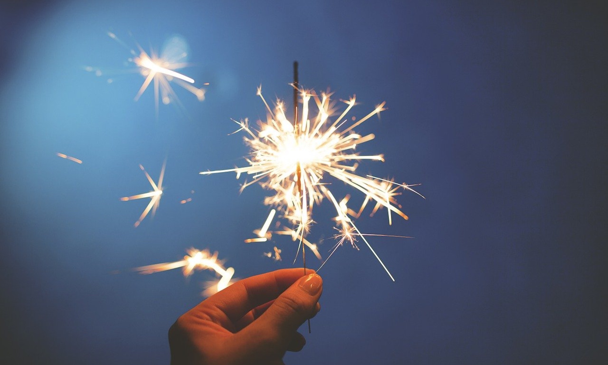 Aicarm 2021 Cardiomiopatie