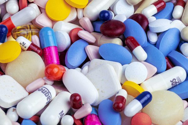 Nuovi farmaci in sperimentazione per le Cardiomiopatie