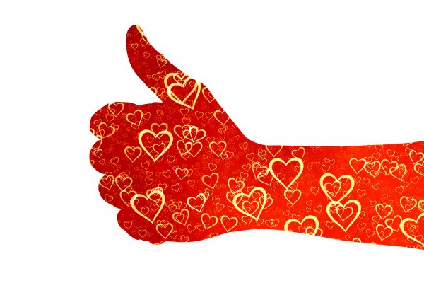 Centro eccellenza Cardiomiopatie