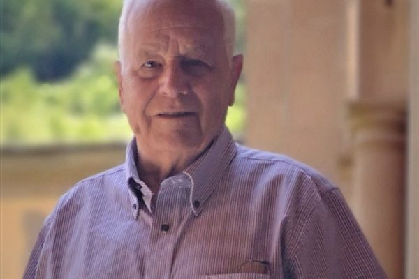 Oliviero e Cardiomiopatia