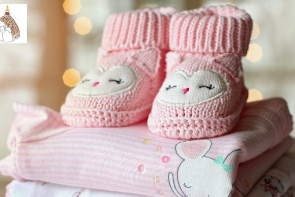 Gravidanza e Cardiomiopatia