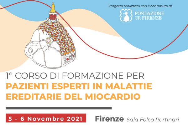 AICARM Pazienti esperti