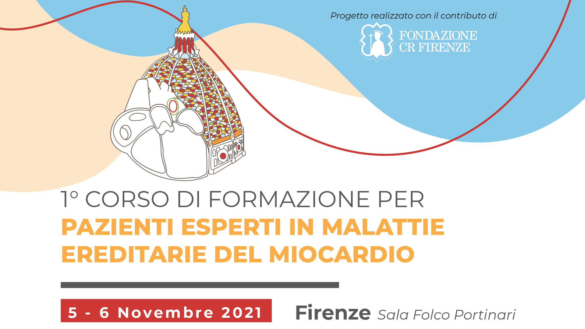 AICARM Pazienti esperti