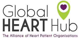 Global Heart Hub