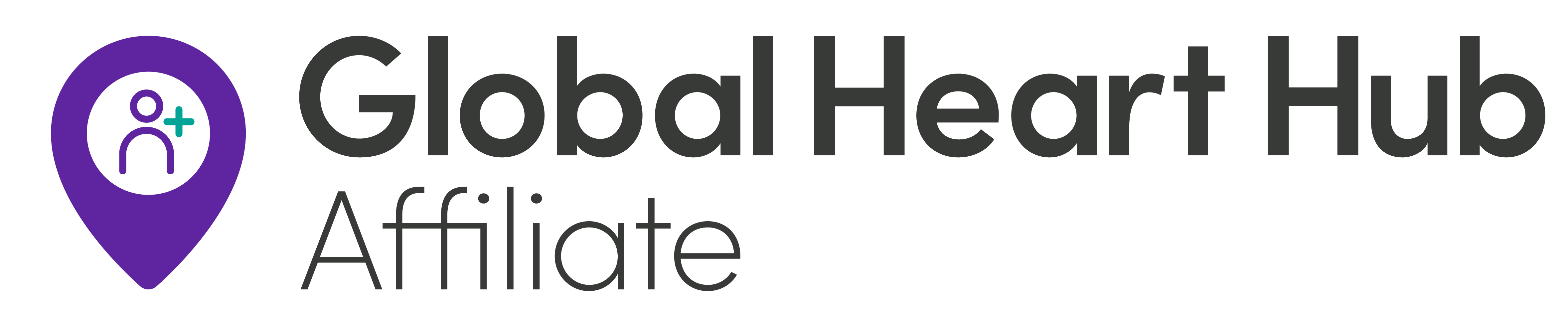 GHH_Logo_Affiliate