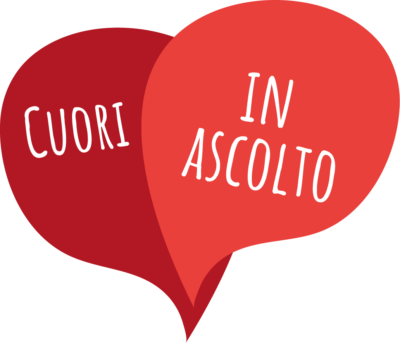 Cuori in Ascolto