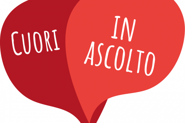 Cuori in Ascolto