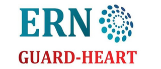 ERN GUARD HEART