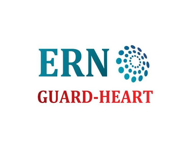 ERN GUARD HEART