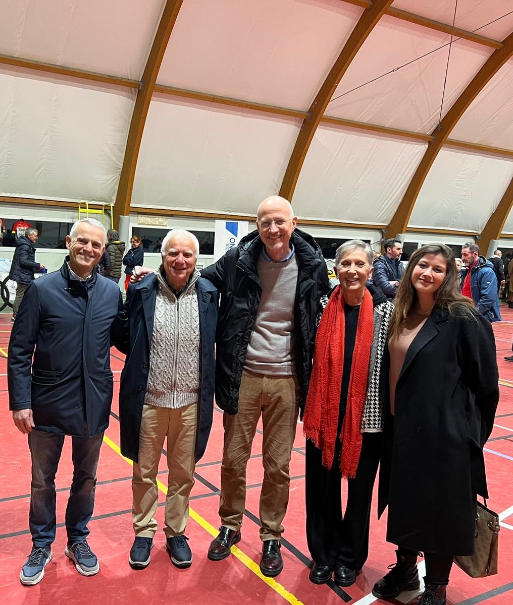 AICARM-Pratolino-Olivotto-Sandra