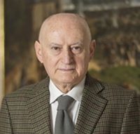 Augusto Marinelli