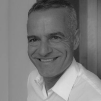 Marco Bruscaglioni