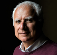 Paolo Palma