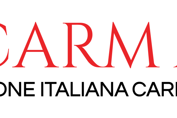 AICARM APS - Associazione Italiana Cardiomiopatie