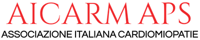 AICARM APS Logo