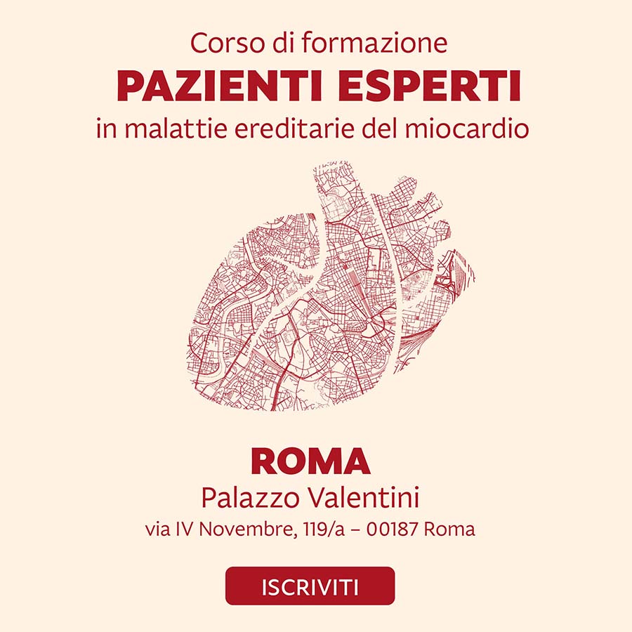 Pazienti Esperti Roma-23