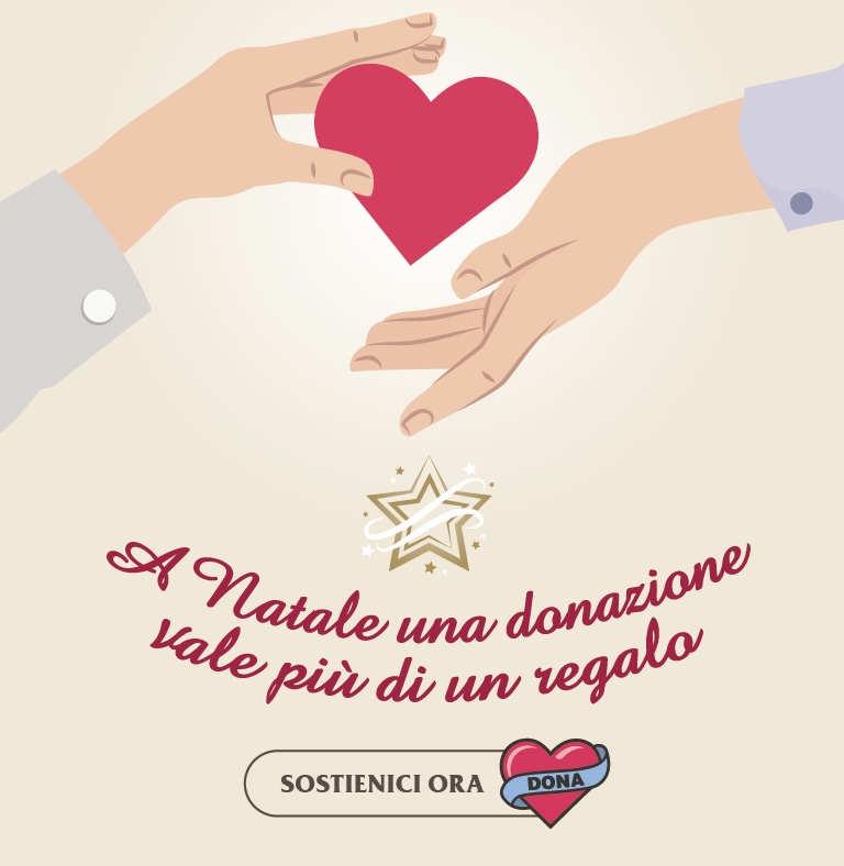 AICARM APS -Associazione Italiana Cardiomiopatie