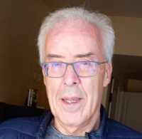 Valerio Pelini