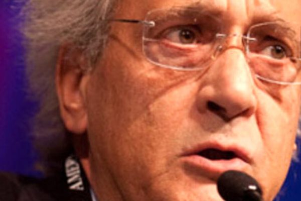 Davide Antoniucci: dedizione ai pazienti e innovazione