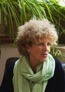 Dr.ssa Francesca Torricelli