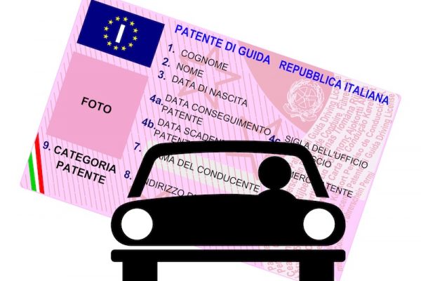 Patente guida odg senato cardiomiopatie