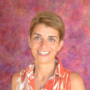 Prof.ssa Martina Smorti