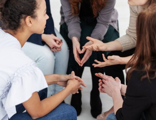 Challenges for Cardiomyopathy Patients as They Transition to Adulthood