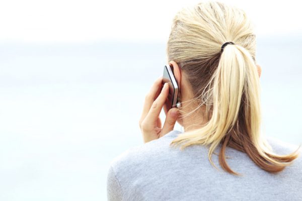 Il bisogno di condividere sentimenti ed emozioni