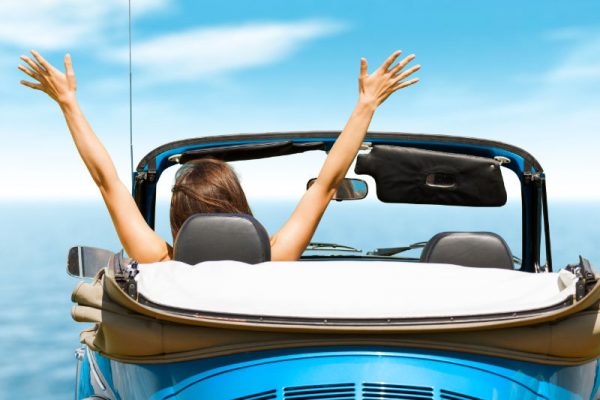 Tre proposte, in nome dei diritti dei pazienti per il rinnovo patente