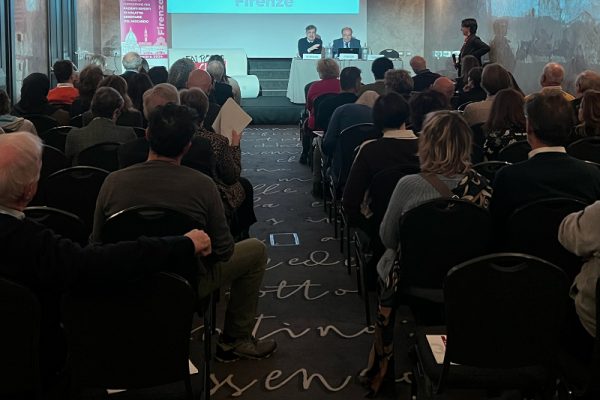 Giornata delle Cardiomiopatie