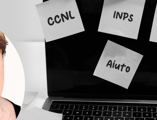 I diritti dei pazienti: riforma in fase sperimentale