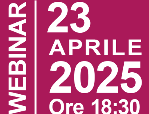 Cardiomiopatia e diritti: parliamo di invalidità, patenti e iniziative di AICARM – Webinar