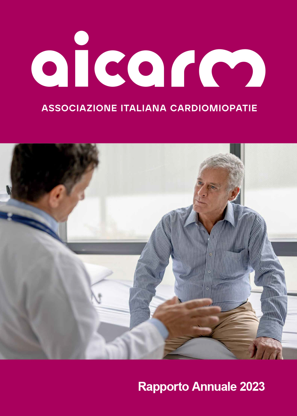 Scarica il report 2024