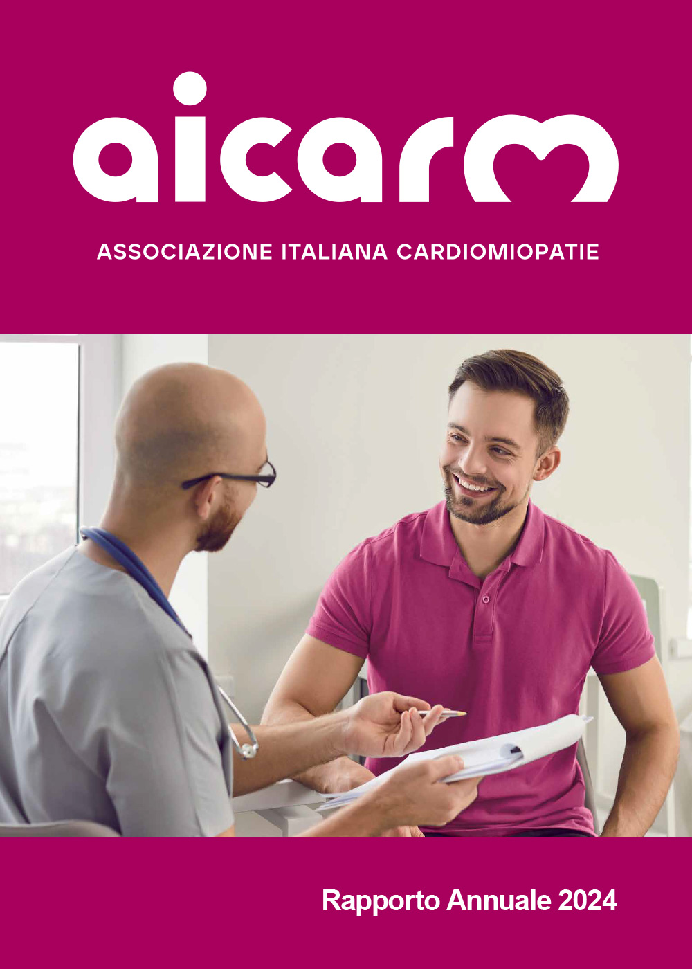 Scarica il report 2024