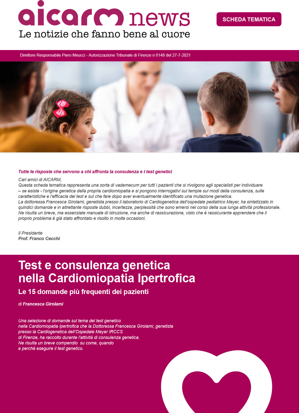 CopSchedaTematica_Genetica