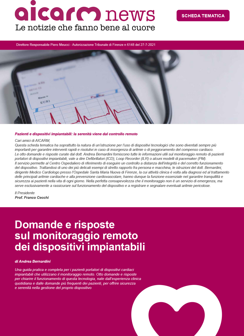 CopSchedaTematica_MonitoraggioRemoto