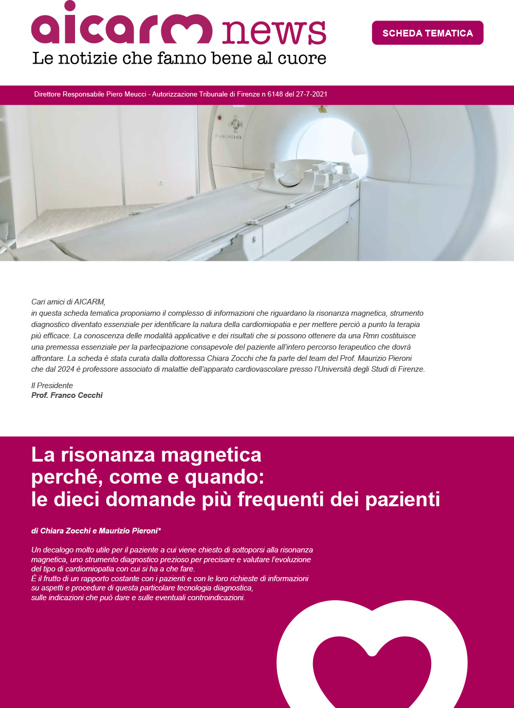 CopSchedaTematica_RisonanzaMagnetica