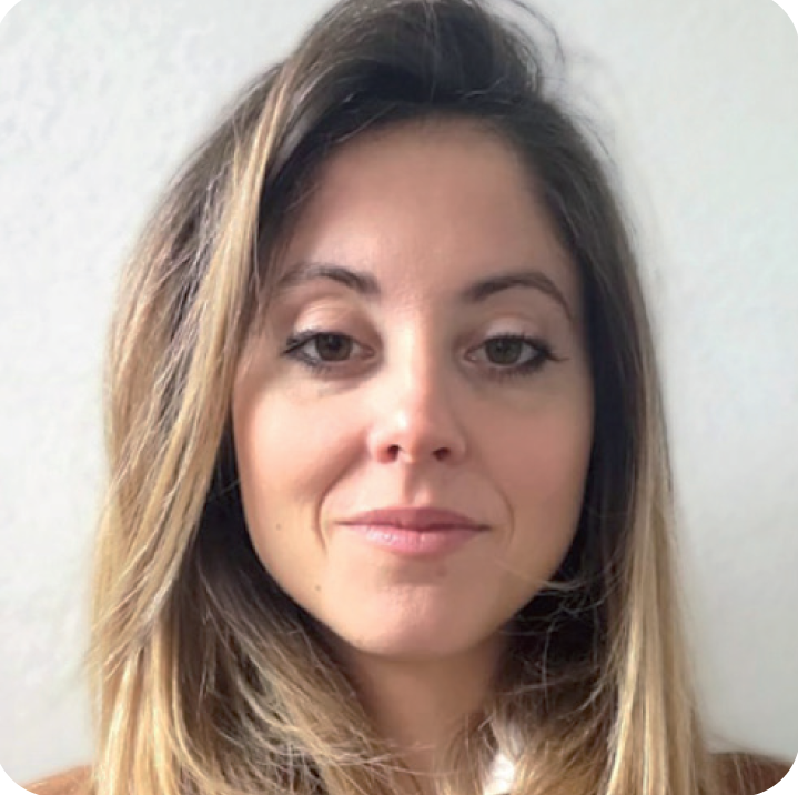 Dott.ssa Chiara Zocchi