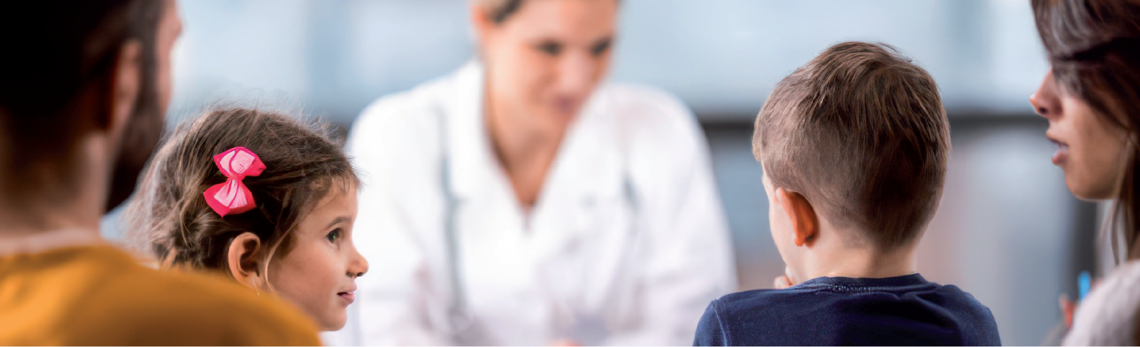 Immagine scheda tematica Analisi genetica