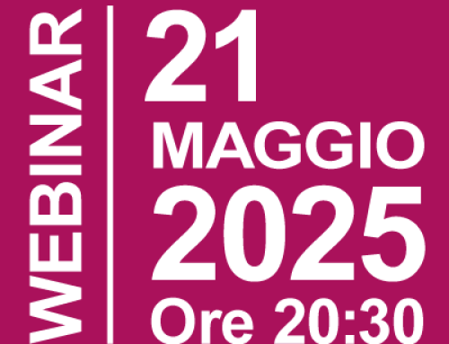 Esiste una dieta specifica per il paziente con Cardiomiopatia?