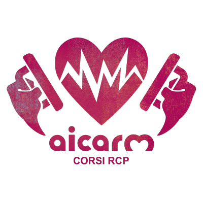 RCP pic evento trasparente